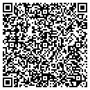 QR code with Rosemary Austin contacts