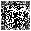 QR code with Village of Northfield contacts