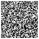 QR code with Century Contracting and Mgt contacts