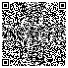 QR code with Eric's Lawn Care Service Inc contacts