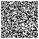 QR code with Bavarian Auto Sales contacts