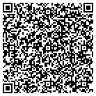 QR code with Citizens For David Winters contacts