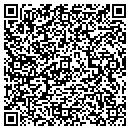 QR code with William Tracy contacts