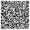 QR code with Victoria Botanical contacts