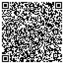 QR code with Marilyn Rusnak contacts
