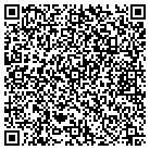 QR code with Wilco Area Career Center contacts