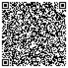 QR code with Johnson & Johnson Cars contacts