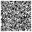 QR code with Adel Construction contacts