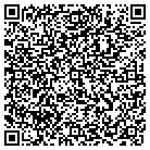 QR code with James A Johnston & Assoc contacts