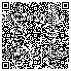 QR code with International Tool Boxes Corp contacts