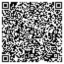 QR code with Tradition Homes contacts