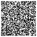 QR code with Bjh Data Work Mgt contacts