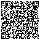QR code with Lifetime Partners contacts