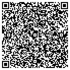 QR code with Lake County Medical Society contacts