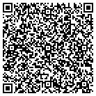 QR code with Park Morgan Funeral Home contacts