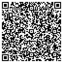 QR code with Bara Repair Services contacts