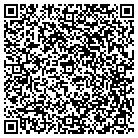 QR code with Zimmerman Smith & Kostelny contacts