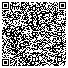 QR code with Library Of The Health Sciences contacts