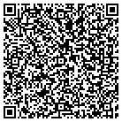 QR code with Midwest Fertility Center Ltd contacts