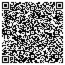 QR code with Salinas Builders contacts
