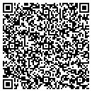 QR code with Jan's House Of Flowers contacts