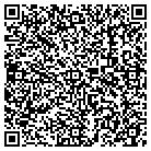 QR code with Bonnie Brook Baptist Church contacts
