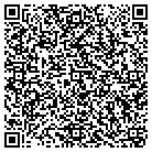 QR code with Brom Construction Inc contacts