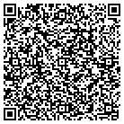 QR code with Harvey Debofsky MD Ltd contacts