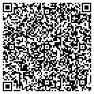 QR code with Northern Illinois Electric contacts