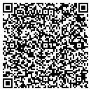 QR code with Sterling Works contacts