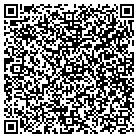 QR code with Rnd Engineered Fasteners Inc contacts