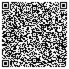 QR code with Carver Dental Clinic contacts