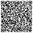 QR code with Arch Diocese Of Chicago contacts