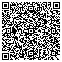 QR code with Chris Antiques contacts