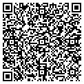 QR code with Buckley Herbalife contacts