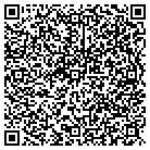 QR code with Bristol Commercial Specialties contacts