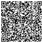 QR code with Emergency Medicine Department contacts
