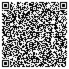 QR code with George Lauterer Corp contacts