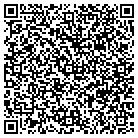 QR code with Winnebago County Law Library contacts