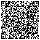 QR code with Great Frame Up The contacts