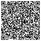 QR code with Castillo Landscaping & Snow contacts
