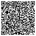 QR code with Helzberg Diamond contacts
