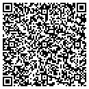 QR code with Robert I Martin MD contacts