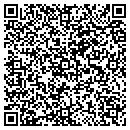 QR code with Katy Klip & Krul contacts