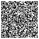 QR code with Causing A Scene Inc contacts