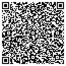 QR code with Nichols Embroidery Inc contacts