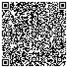 QR code with Marc Fishman Bldg & Remodeling contacts