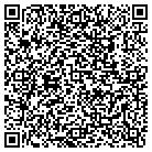 QR code with Aeromotive Corporation contacts