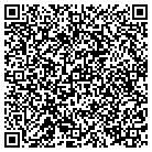 QR code with Our Lady of Charity Church contacts