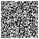 QR code with Linda Janus MD contacts
